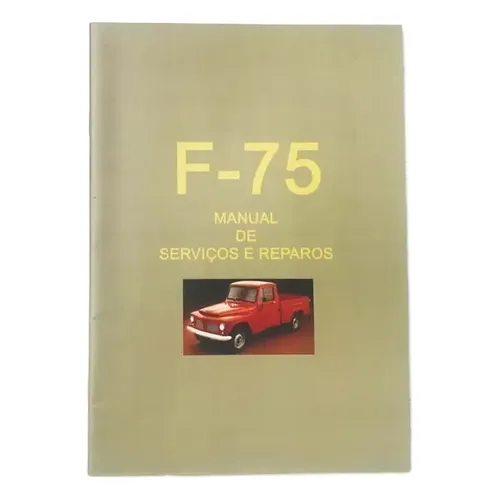 希レトロ 1970 Ford Car Shop Manual 5冊セット 1970 Ford Car Shop
