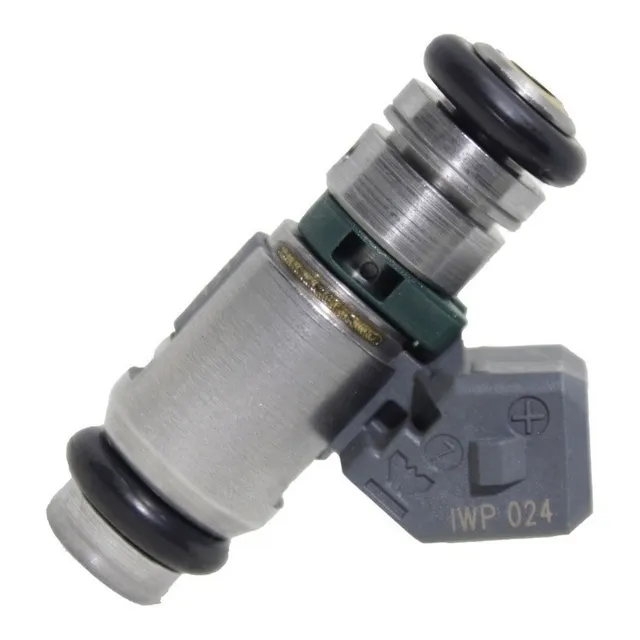 Inyector Volkswagen Parati, Santana ,saveiro 1.6/1.8/2.0-