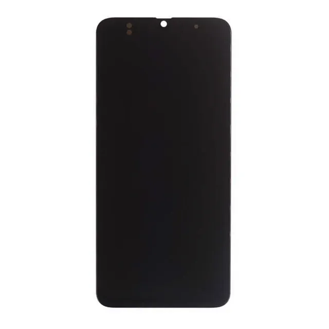 Modulo A30 Para Samsung A305 Pantalla Display Oled 2 Incell