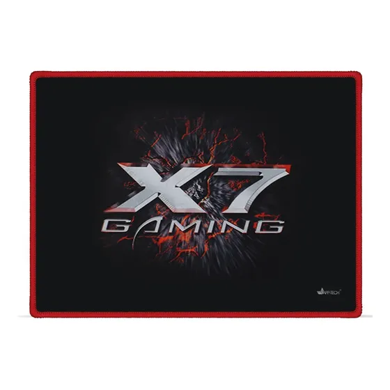 Mouse Pad Gamer Grande Mpg340 34x25cm Apptech Antiderrapante