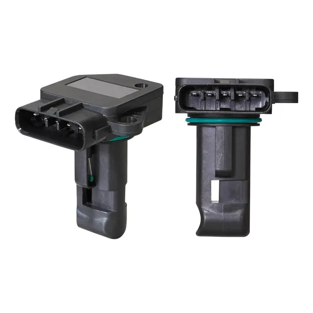 Sensor Maf Mazda 2 L4 1.5l 11-15 Intran-flotamex