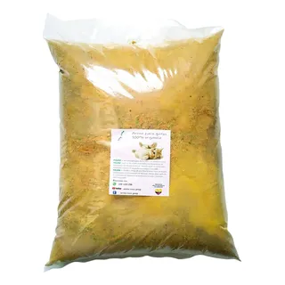 Arena Sanitaria Easy Poop Gatos Biodegradable Ecol?gica 5 Kg