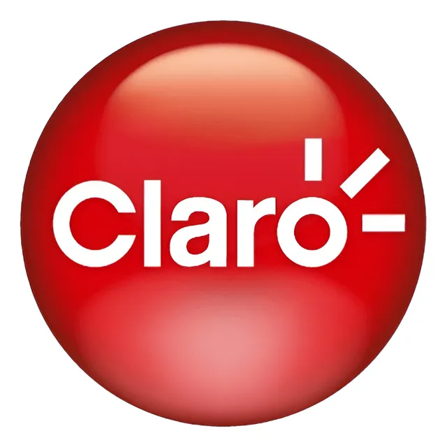 Simcard Claro Internet Ilimitado 30 Días Comparte Moden Mifi