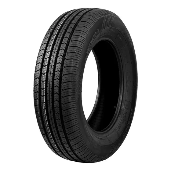 Pneu 185/70r14 88h Enzo B1 Sunset