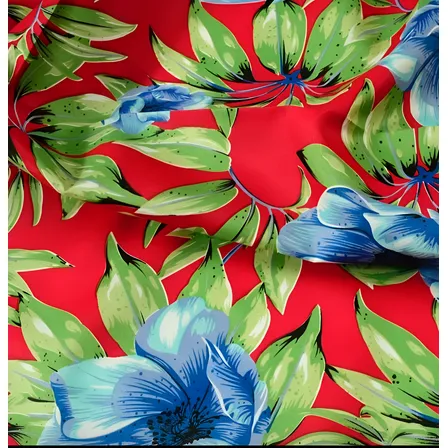 10 Metros Tecido Chita Chitinha Chitão Microfibra 1,50 Larg.