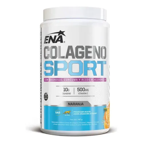 solaray acetyl l carnitine and ala supplement L-carnitine Alpha Lipoic Acid 60 V GHK Copper Elixir -