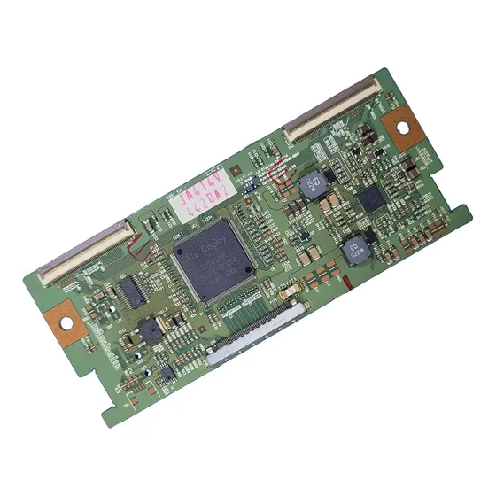 Placa T-con P/ Tv Tc-l42s10b 42pfl5604 47pfl5604 6870c-0243c