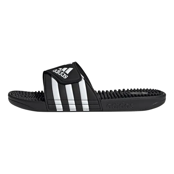 Ojotas Adissage F35580 adidas