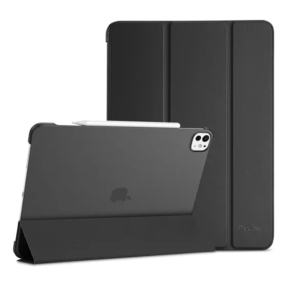 Funda Para iPad Pro 13 Pulgadas M4 2024