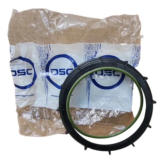 Tapa Rosca Tanque Gasolina Megane Symbol Clio Logan Twingo
