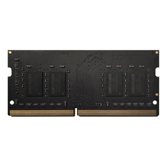 Memoria Ram Hiksemi Hiker 16gb Ddr4 3200mhz Sodimm