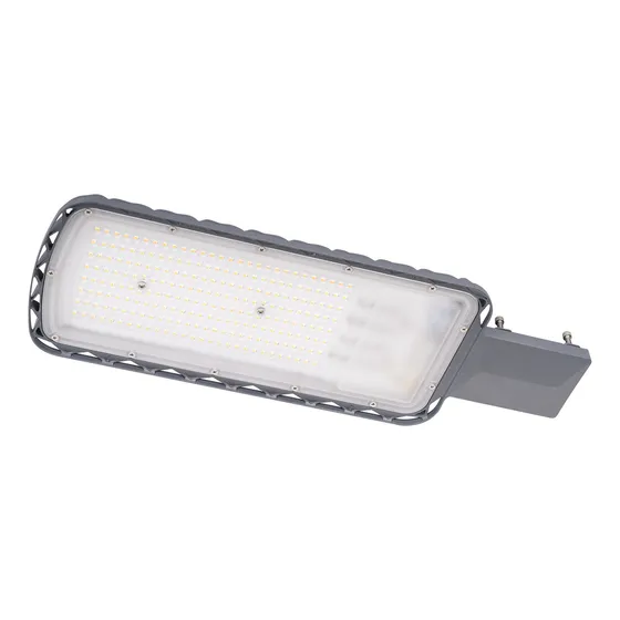 Luminaria Led Alumbrado Publico Ecolite 150w Frio Ledvance
