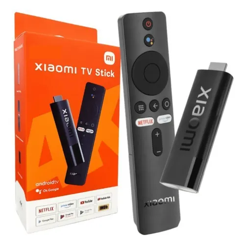 Google Tv Streamer 4k Cor Hazel Tipo De Controle Remoto Padrão