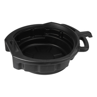 Para Coletor De Óleo De Motor Com Bandeja De Drenagem De Para Coletor De Óleo De Motor Com Bandeja De Drenagem De