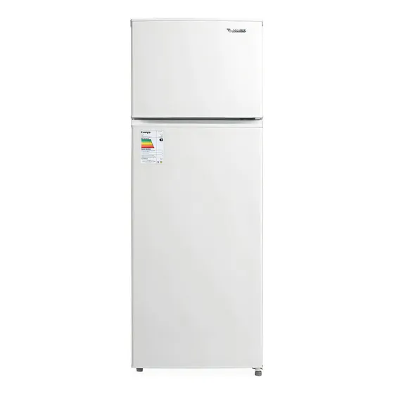 James refrigerador Rj 27 Mb blanco frío húmedo