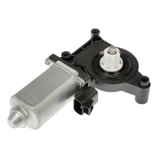Motor De Ventana 2005 Chevrolet Express 1500 Ls V8; 5.3l Motor De Ventana 2005 Chevrolet Express 1500 Ls V8; 5.3l