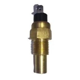 Sensor De Temperatura Medida M16 Planta Electrica