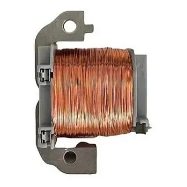 Bobina Original Maquina Wahl V9000 Cobre