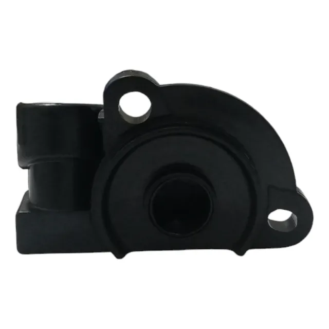 Sensor Tps Aveo Optra Captiva Epica Spark Corsa 3 Pines