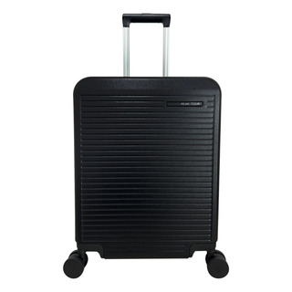 Maleta Peak Tour Cambridge 55 Cm 4 Ruedas Policarbonato Maleta Peak Tour Cambridge 55 Cm 4 Ruedas Policarbonato