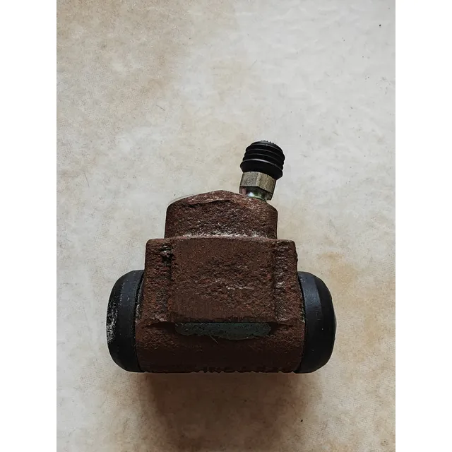 Cilindro De Freno Ford Sierra
