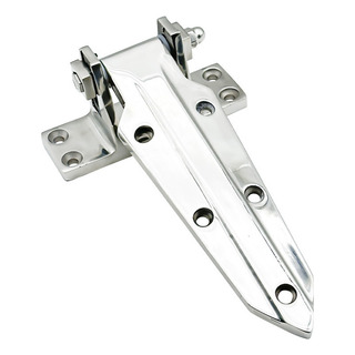 Bisagra Ajustable P Cámara Frigorífica Bisagra Puerta Horno Bisagra Ajustable P Cámara Frigorífica Bisagra Puerta Horno