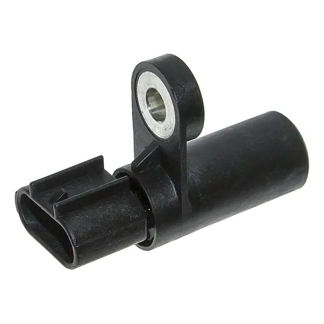 Sensor Posicion Cigueñal Motor Chrysler 300m 6cl 3.5l 98-99