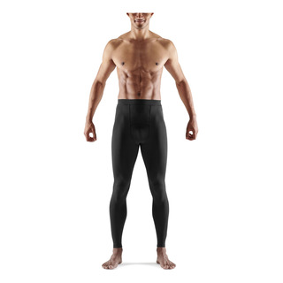Medias De Dormir Skins Series-3 Para Hombre, Largas Y Ajusta Medias De Dormir Skins Series-3 Para Hombre, Largas Y Ajusta