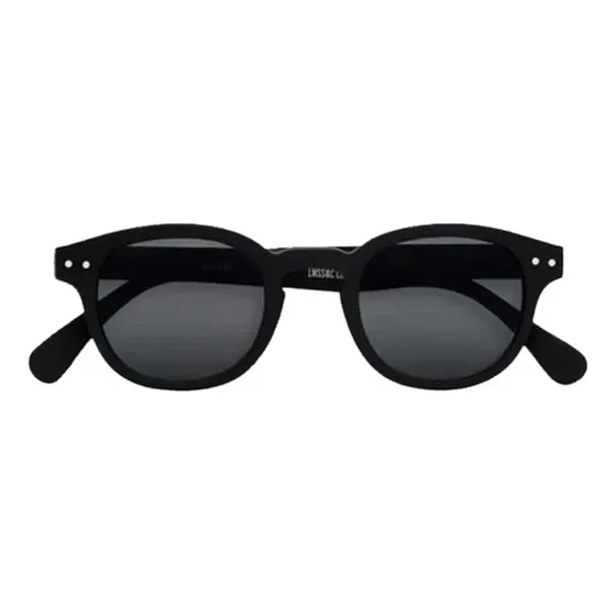 Lentes Izipizi #c Sun - Black - La Isla