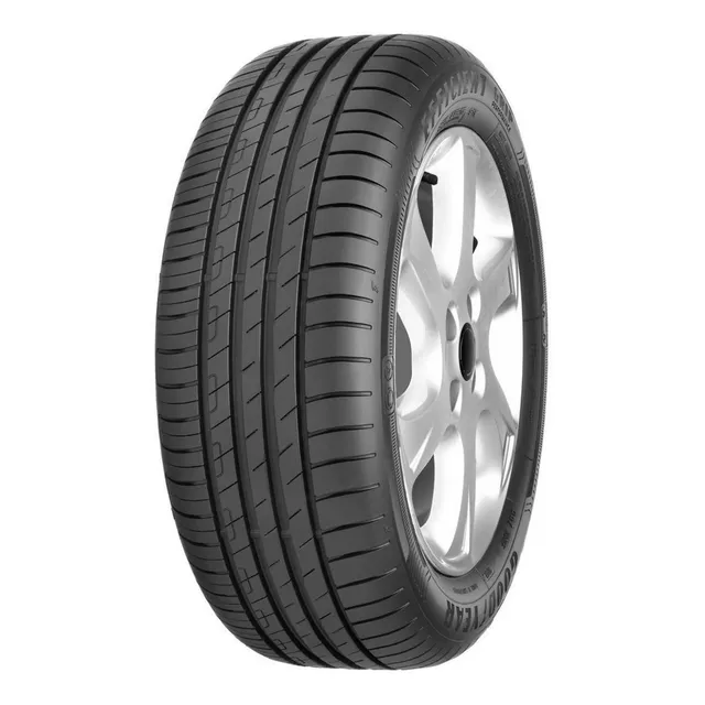 Neumático Cubierta Goodyear 215/50 R17 Efficientgrip 95w