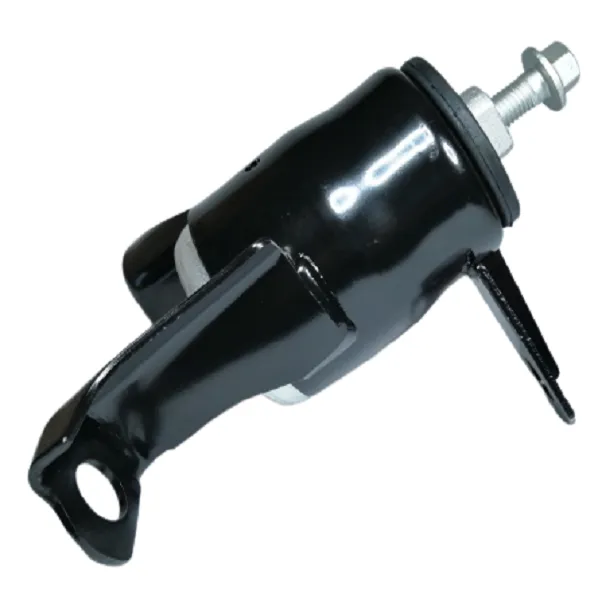 Soporte Motor Derecho Para Mazda 2