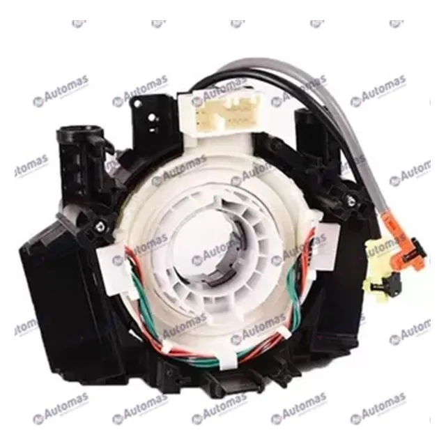 Cinta Air Bag   Nissan Almera 2000 - 2009