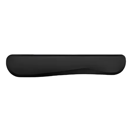 Pad Reposa Muñeca Para Teclado Almohadilla