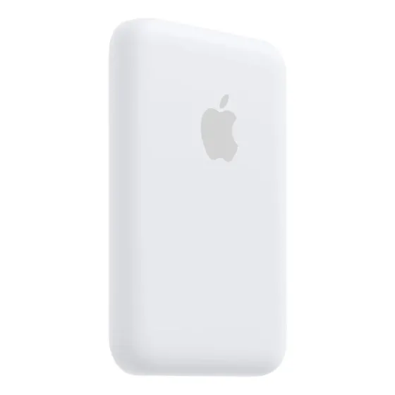 Apple Battery Magsafe