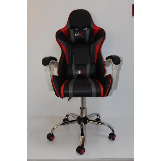 Silla Gamer Gaming Chair Juegos