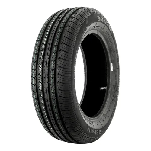Pneu Speedmax Prime Aro 15 Frd16 185/65r15 88h | MercadoLivre
