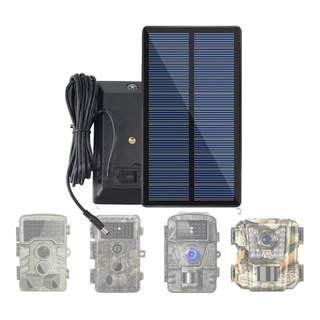 Batería Recargable De La Mini Panel Solar De La Célula Batería Recargable De La Mini Panel Solar De La Célula