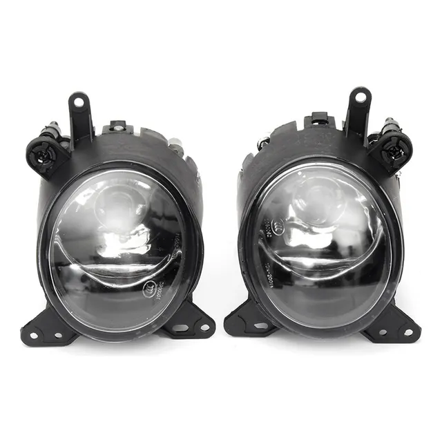 Repuesto Para Mitsubishi Lancer 2008 2009 2010 2011 2012