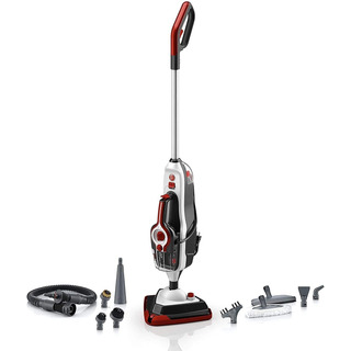 Limpiador A Vapor Hoover Wh21000, 10 Accesorios Limpiador A Vapor Hoover Wh21000, 10 Accesorios