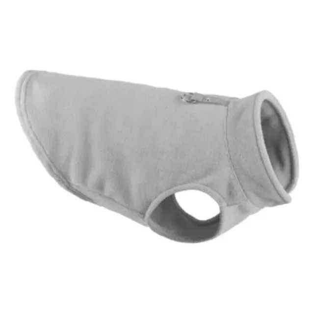 Ropa Para Perro Capa Capita Tela Polar Razas Chicas/medianas