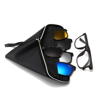 2201 Armazon Lentes Oftalmologicos C/micas Clip On Magnetico 2201 Armazon Lentes Oftalmologicos C/micas Clip On Magnetico