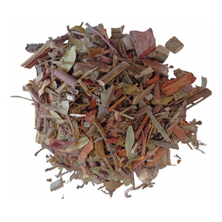 1 Kg Te Ulceras, Colitis Nerviosa, Gastritis Natural 1 Kg 1 Kg Te Ulceras, Colitis Nerviosa, Gastritis Natural 1 Kg
