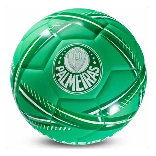 Bola de cerâmica Umbro Supreme | MercadoLivre