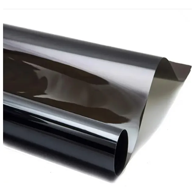 Insulfilm Película 75cm X 7,5 Mt Automotiva E Residencial G5