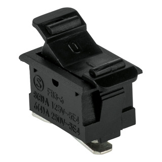 Interruptor Para Lijadora Orbital Lior-1/2nx, 101957 Truper Interruptor Para Lijadora Orbital Lior-1/2nx, 101957 Truper