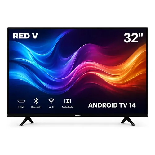 Element Pantalla De 70 Pulgadas 4k Uhd Roku Smart Tv Hdr10