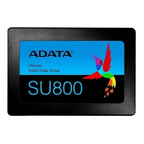 Disco Ssd Interno Adata Ultimate Su800 Asu800ss-1tt-c 1tb