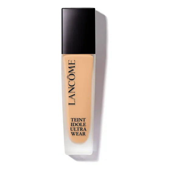 Base De Maquillaje Lancôme Teint Idole Ultra Wear 200 Ml 30