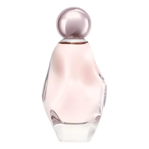 Chanel Chance Eau Tendre EDP 50ml para feminino | MercadoLivre