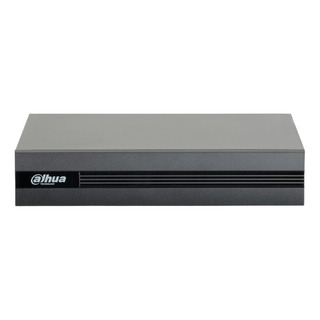 Dvr Dahua De 4 Canales 5mp Wizsense H.265+smd Plus Xvr1b04h Dvr Dahua De 4 Canales 5mp Wizsense H.265+smd Plus Xvr1b04h